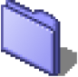 immagine cartella skills code