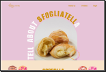Homepage