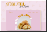 Presentazione